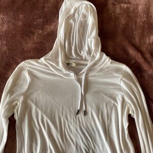 Women’s hoodie